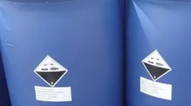 Алкилбензолсульфокислота