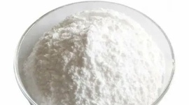 Азелаиновая кислота