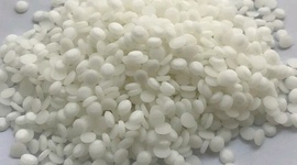 Behentrimonium Chloride (Бегентримония хлорид)