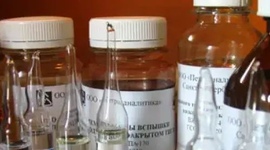Бутилцеллозольв импортный
