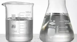 Cetrimonium Chloride (Цетримония хлорид)
