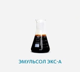Технические жидкости