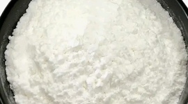 Этиласкорбиновая кислота