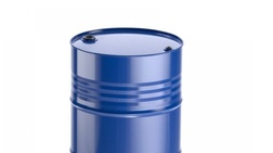 Нефтяная химия