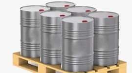 Этоксилированный синтетический спирт С12-C14