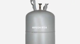 Фреон