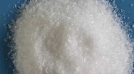 Глюконат Натрия (Sodium Gluconate)