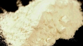 Guar Hydroxypropyltrimonium Chloride  (Гуар гидроксипропилтримония хлорид)