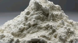 Hydroxyethylcellulose (Гидроксиэтилцеллюлоза)