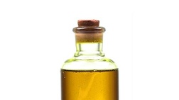 Касторовое масло (Hydrogenated castor Oil PEG 40)