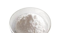 Гексафторкремниевая кислота
