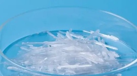 L-Menthol (L-ментол)