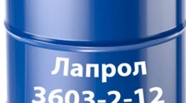 Лапрол