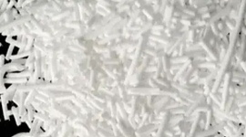 Лаурилсульфат аммония (ALS)