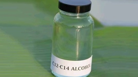 Lauryl Myristyl Alcohol (Лаурилмиристиловый спирт)
