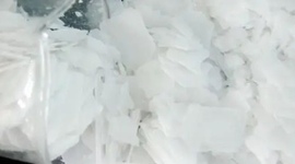 Моноэтаноламид кокосового масла