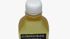 Олеиновая кислота