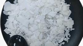 PEG-120 Methyl Glucose Dioleate (ПЭГ-120 метилглюкоздиолеат)