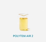 Polytem AIR 2