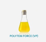 Polytem FORCE (VP)