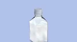 Пропиленгликоль Ultro-Pure Grade