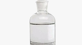 Кислота рениевая