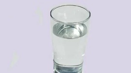 Силиконовые смолы