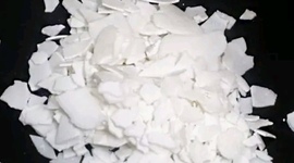 Стеарамидопропилдиметиламин (Stearamidopropyl Dimethylamine)