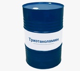 Триэтаноламин