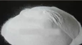 Xysil 200P