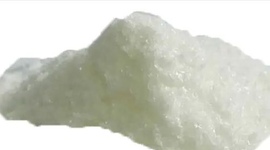 Xysil R120B