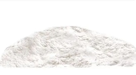 Xysil R230