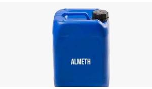 Almeth