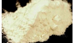 Guar Hydroxypropyltrimonium Chloride  (Гуар гидроксипропилтримония хлорид)