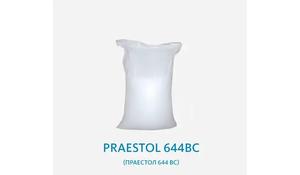 Praestol 644BC (Праестол 644 BC)