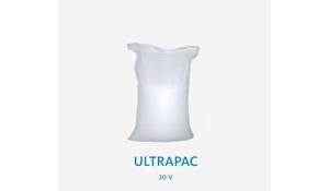 ULTRAPAC-30-V