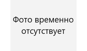 Хлорилонг (ChloriLong) 200 медленнорастворимые таблетки