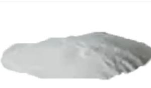 Xysil R170H